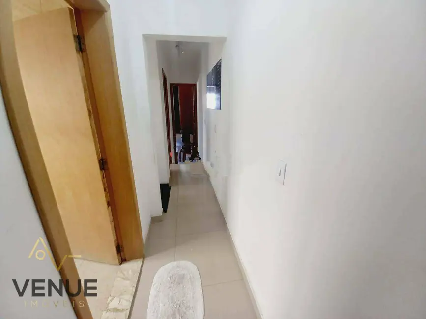 Sobrado com 3 quartos à venda, 150m2 em Jardim Fernandes, São Paulo - SP - imagem 8 Foto 8 de Sobrado com 3 quartos à venda, 150m2 em Jardim Fernandes, São Paulo - SP