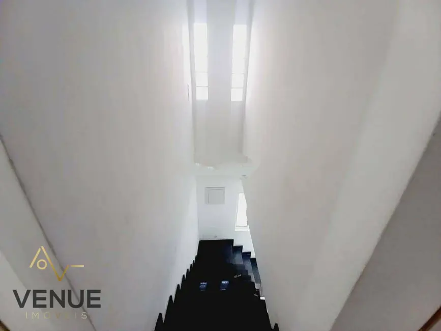 Sobrado com 3 quartos à venda, 150m2 em Jardim Fernandes, São Paulo - SP - imagem 9 Foto 9 de Sobrado com 3 quartos à venda, 150m2 em Jardim Fernandes, São Paulo - SP