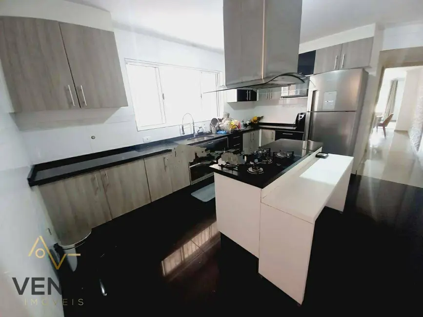 Sobrado com 3 quartos à venda, 150m2 em Jardim Fernandes, São Paulo - SP - imagem 6 Foto 6 de Sobrado com 3 quartos à venda, 150m2 em Jardim Fernandes, São Paulo - SP