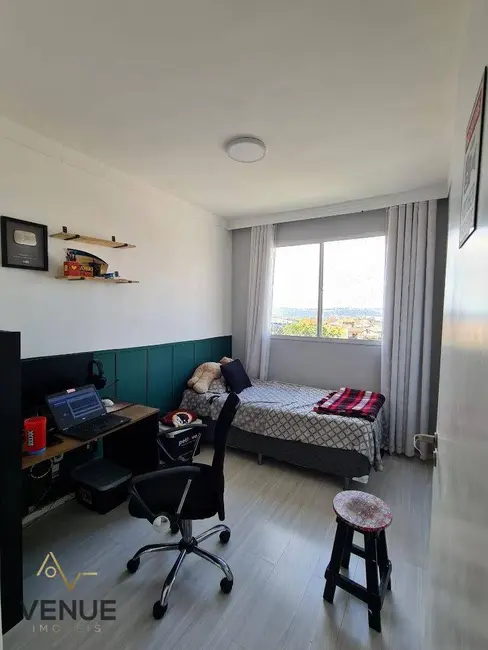 Foto 8 de Apartamento com 2 quartos à venda, 45m2 em Jardim Matarazzo, São Paulo - SP