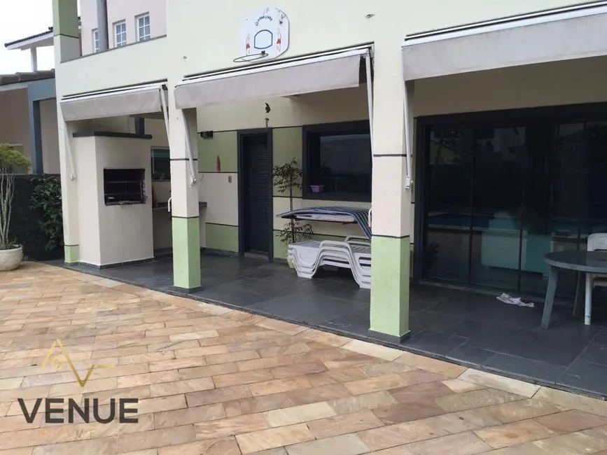 Casa de Condomínio com 4 quartos à venda, 360m2 em Balneário Praia do Pernambuco, Guaruja - SP - imagem 2 Foto 2 de Casa de Condomínio com 4 quartos à venda, 360m2 em Balneário Praia do Pernambuco, Guaruja - SP