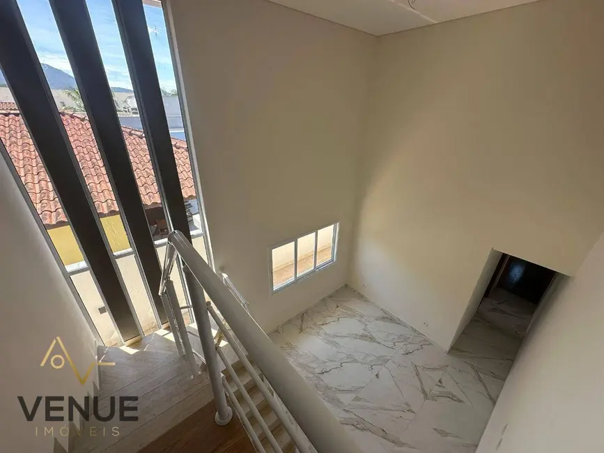 Sobrado com 3 quartos à venda, 92m2 em Bertioga - SP - imagem 6 Foto 6 de Sobrado com 3 quartos à venda, 92m2 em Bertioga - SP