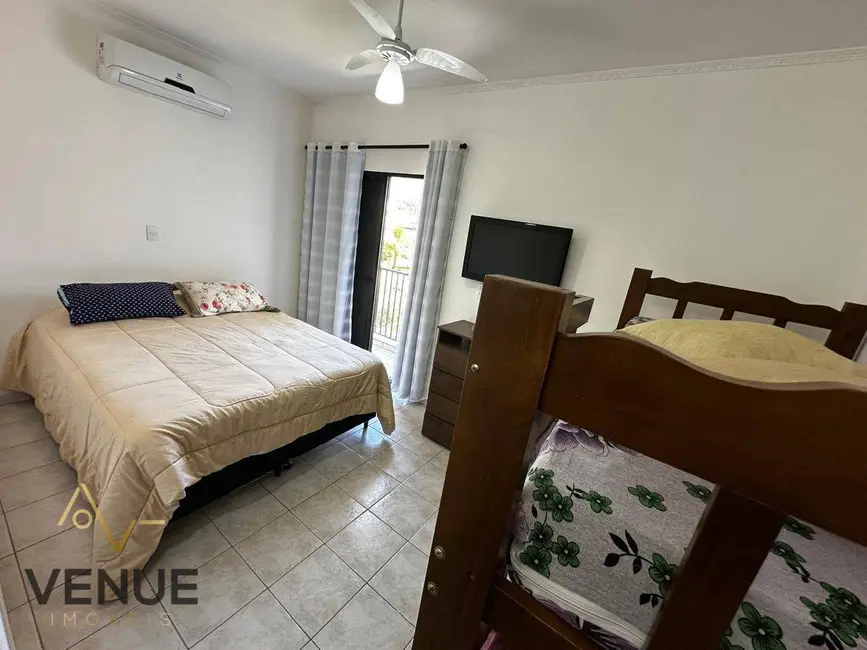 Sobrado com 6 quartos à venda, 1100m2 em Bertioga - SP - imagem 8 Foto 8 de Sobrado com 6 quartos à venda, 1100m2 em Bertioga - SP