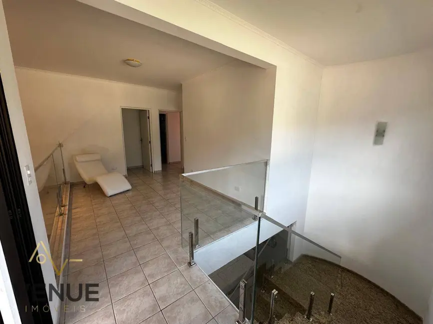 Sobrado com 6 quartos à venda, 1100m2 em Bertioga - SP - imagem 9 Foto 9 de Sobrado com 6 quartos à venda, 1100m2 em Bertioga - SP