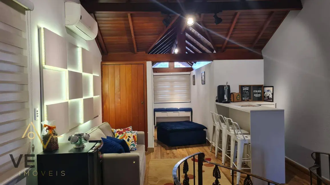 Foto 9 de Sobrado com 3 quartos à venda, 300m2 em Vila Costa Melo, São Paulo - SP