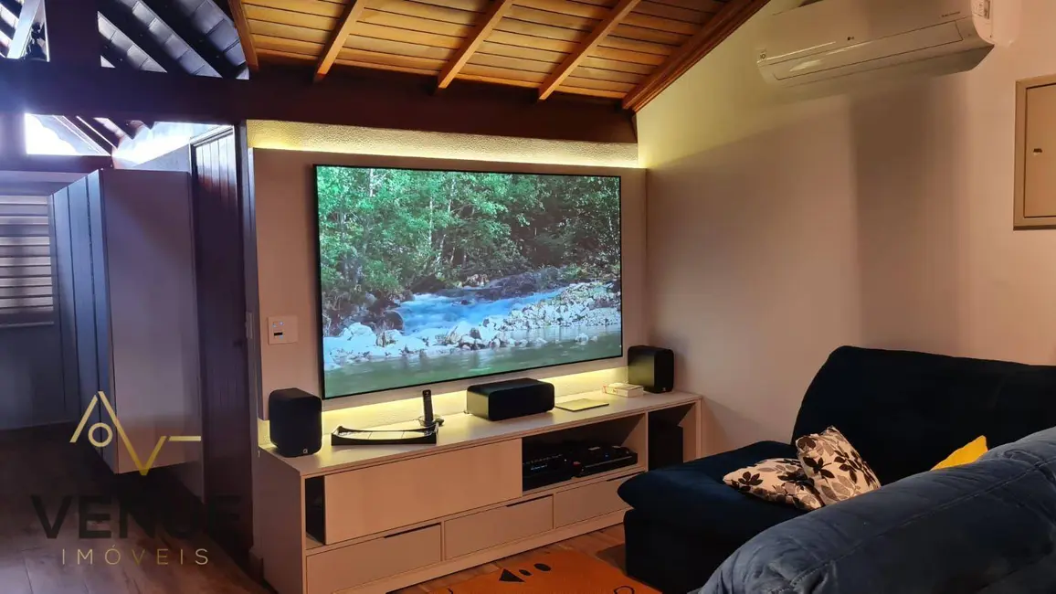 Foto 1 de Sobrado com 3 quartos à venda, 300m2 em Vila Costa Melo, São Paulo - SP