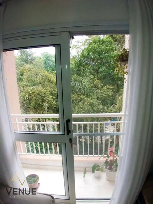 Apartamento com 2 quartos à venda, 51m2 em Tremembé, São Paulo - SP - imagem 5 Foto 5 de Apartamento com 2 quartos à venda, 51m2 em Tremembé, São Paulo - SP