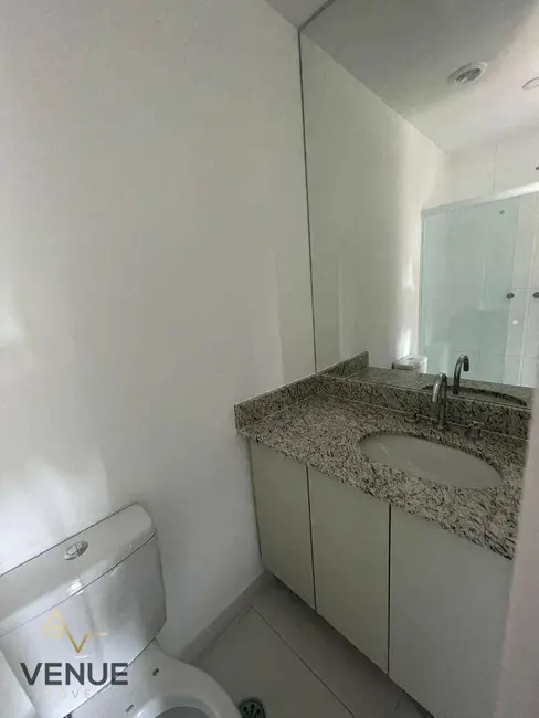 Foto 7 de Apartamento com 2 quartos à venda e para alugar, 59m2 em Aruja - SP