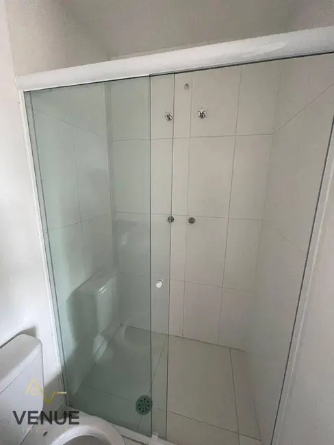 Foto 5 de Apartamento com 2 quartos à venda e para alugar, 59m2 em Aruja - SP