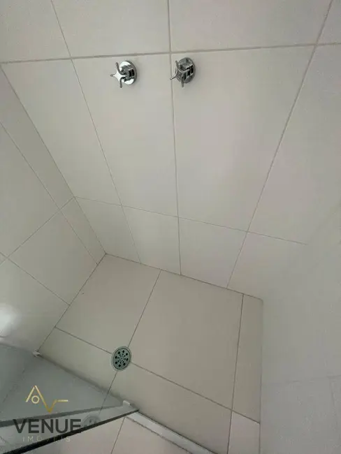 Foto 8 de Apartamento com 2 quartos à venda e para alugar, 59m2 em Aruja - SP