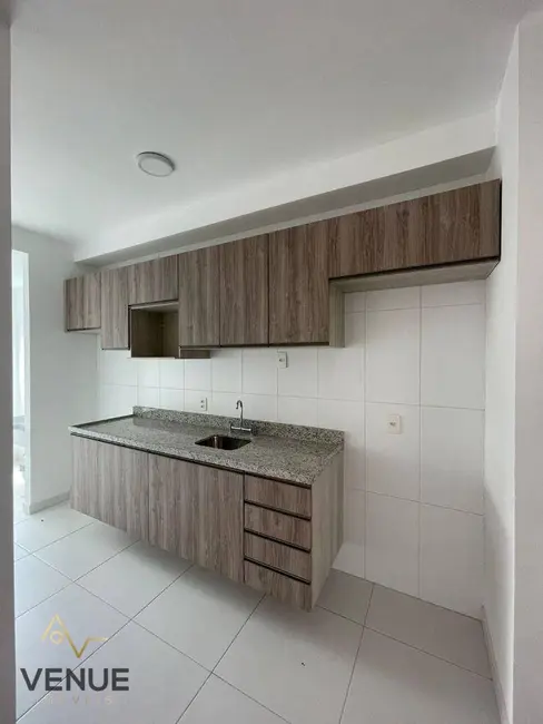 Foto 3 de Apartamento com 2 quartos à venda e para alugar, 59m2 em Aruja - SP
