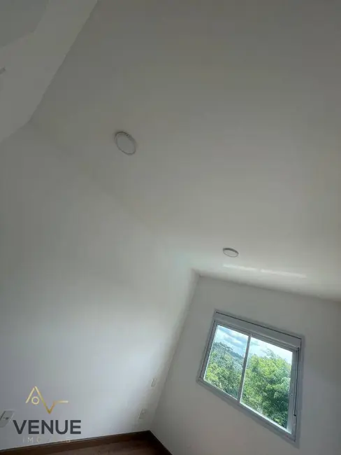 Foto 6 de Apartamento com 2 quartos à venda e para alugar, 59m2 em Aruja - SP