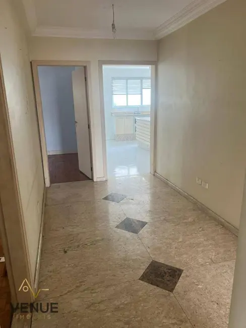 Foto 5 de Apartamento com 3 quartos à venda, 130m2 em São Paulo - SP