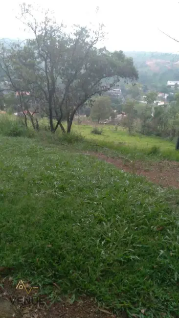 Foto 3 de Terreno / Lote à venda, 3006m2 em Jardim Estância Brasil, Atibaia - SP