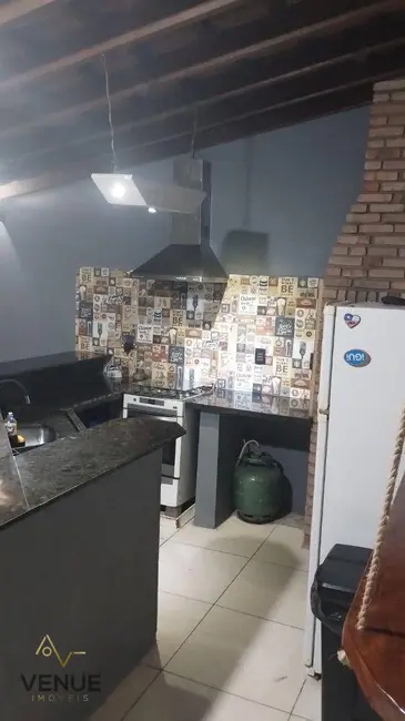 Foto 8 de Casa com 9 quartos à venda, 360m2 em Pontal de Santa Marina, Caraguatatuba - SP