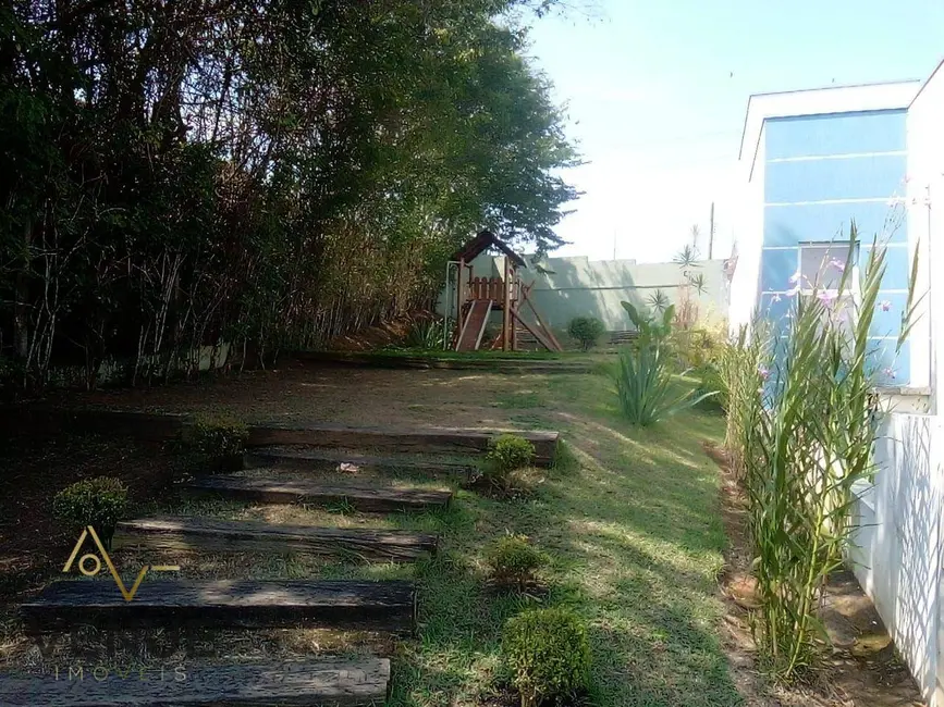 Foto 4 de Terreno / Lote à venda, 250m2 em Parque Santo Antônio, Taubate - SP