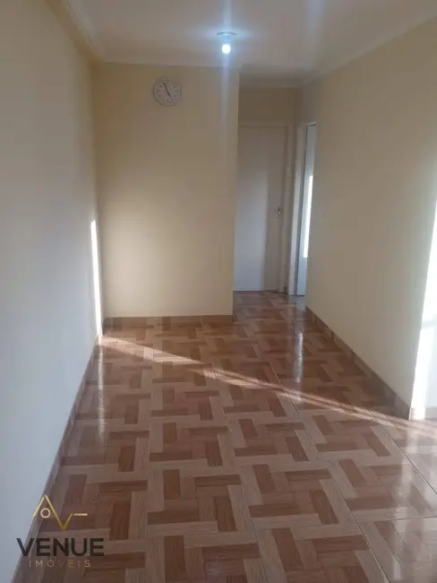 Foto 8 de Apartamento com 2 quartos à venda, 50m2 em Jardim Matarazzo, São Paulo - SP