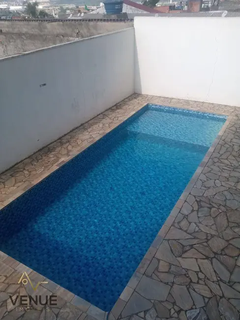 Foto 9 de Apartamento com 2 quartos à venda, 50m2 em Jardim Matarazzo, São Paulo - SP