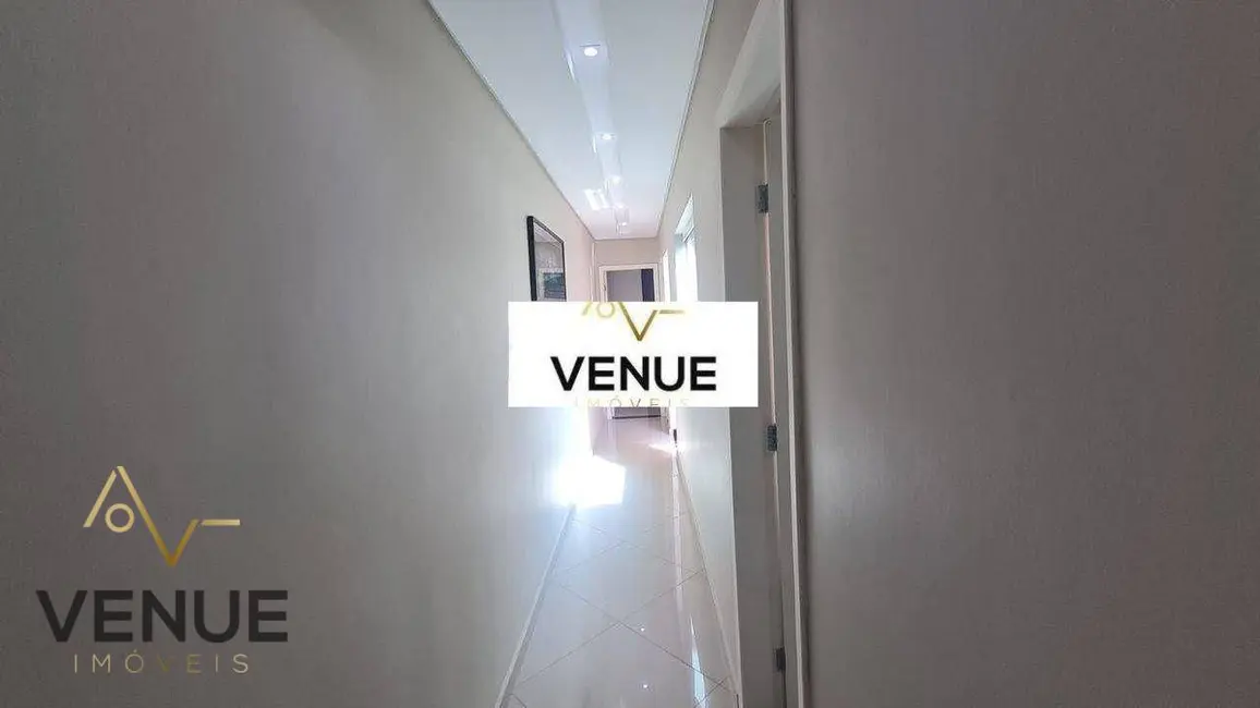 Sobrado com 3 quartos à venda, 115m2 em Parque Maria Luiza, São Paulo - SP - imagem 4 Foto 4 de Sobrado com 3 quartos à venda, 115m2 em Parque Maria Luiza, São Paulo - SP