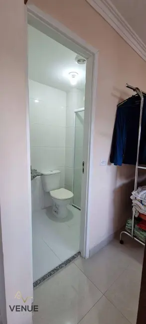 Foto 6 de Apartamento com 2 quartos à venda, 40m2 em Brás, São Paulo - SP