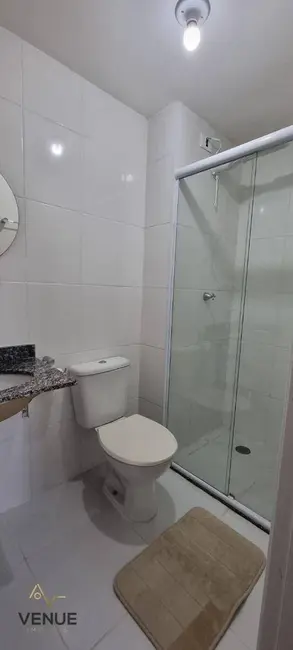 Foto 7 de Apartamento com 2 quartos à venda, 40m2 em Brás, São Paulo - SP