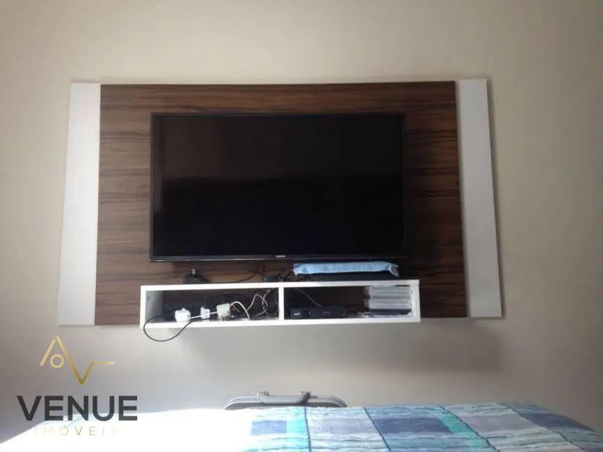Foto 8 de Apartamento com 1 quarto à venda, 37m2 em Santa Etelvina, São Paulo - SP