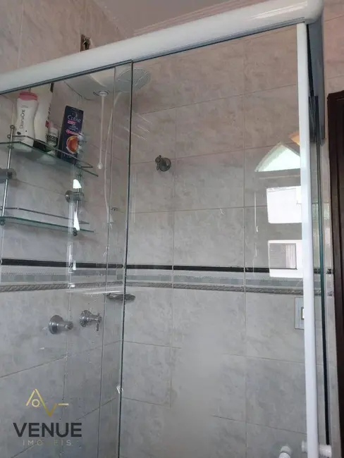 Foto 3 de Sobrado com 3 quartos à venda, 418m2 em Vila Formosa, São Paulo - SP