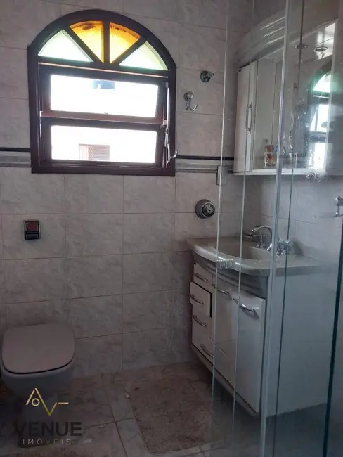 Foto 4 de Sobrado com 3 quartos à venda, 418m2 em Vila Formosa, São Paulo - SP