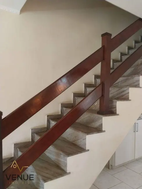 Foto 8 de Sobrado com 3 quartos à venda, 418m2 em Vila Formosa, São Paulo - SP