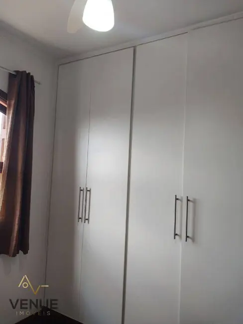 Foto 6 de Sobrado com 3 quartos à venda, 418m2 em Vila Formosa, São Paulo - SP