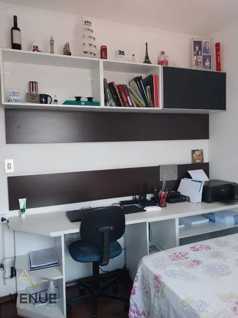 Foto 5 de Sobrado com 3 quartos à venda, 418m2 em Vila Formosa, São Paulo - SP