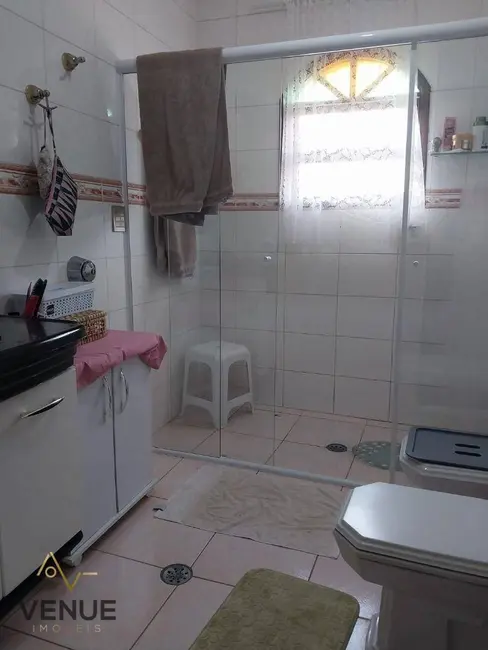 Foto 7 de Sobrado com 3 quartos à venda, 418m2 em Vila Formosa, São Paulo - SP