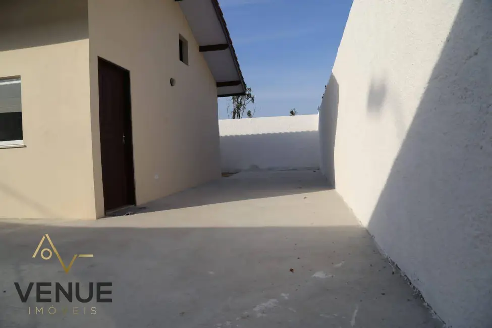 Foto 6 de Casa com 2 quartos à venda, 180m2 em Pontal de Santa Marina, Caraguatatuba - SP