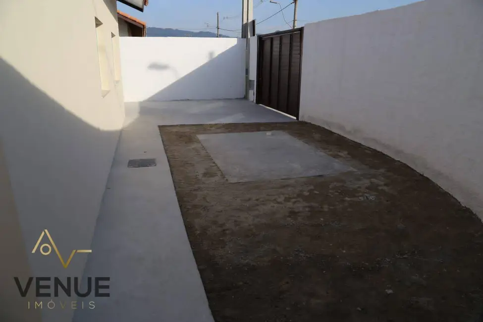 Foto 8 de Casa com 2 quartos à venda, 180m2 em Pontal de Santa Marina, Caraguatatuba - SP