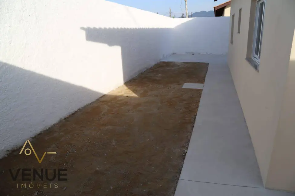 Foto 7 de Casa com 2 quartos à venda, 180m2 em Pontal de Santa Marina, Caraguatatuba - SP