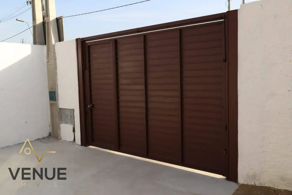 Foto 4 de Casa com 2 quartos à venda, 180m2 em Pontal de Santa Marina, Caraguatatuba - SP