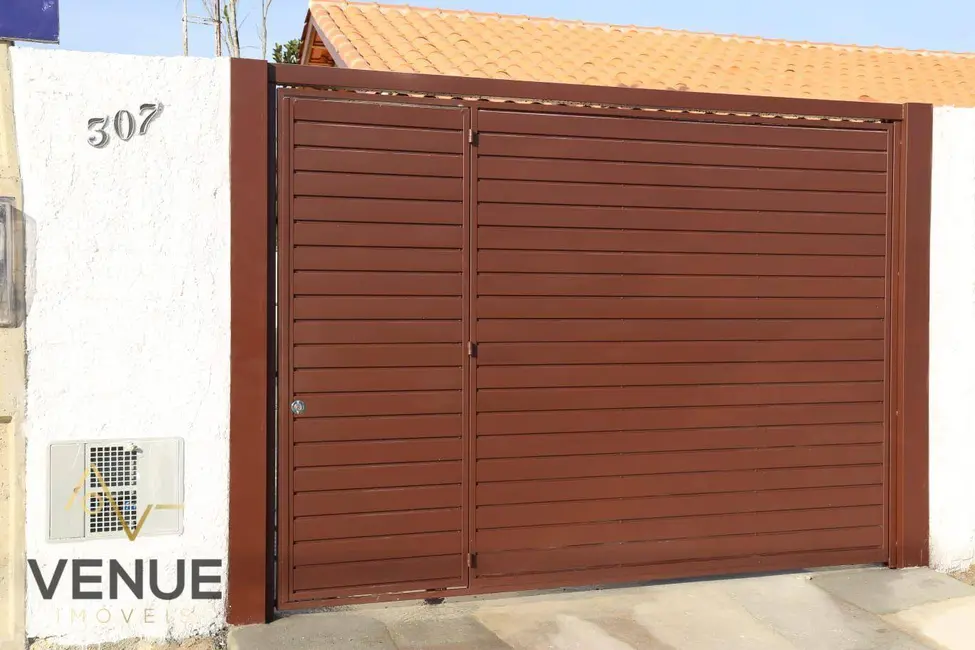 Foto 3 de Casa com 2 quartos à venda, 180m2 em Pontal de Santa Marina, Caraguatatuba - SP