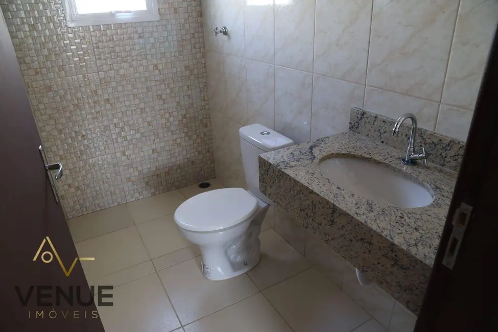 Foto 9 de Casa com 2 quartos à venda, 180m2 em Pontal de Santa Marina, Caraguatatuba - SP