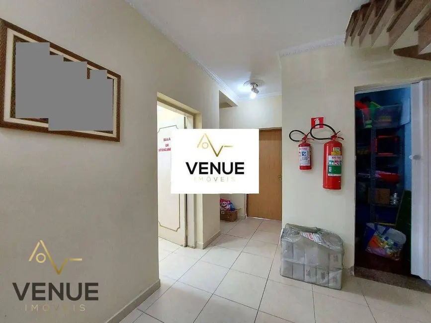 Sobrado com 4 quartos à venda, 300m2 em Parque Tomas Saraiva, São Paulo - SP - imagem 7 Foto 7 de Sobrado com 4 quartos à venda, 300m2 em Parque Tomas Saraiva, São Paulo - SP