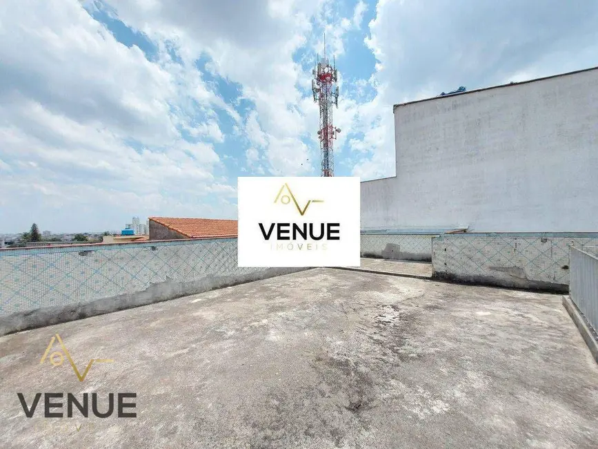 Sobrado com 4 quartos à venda, 300m2 em Parque Tomas Saraiva, São Paulo - SP - imagem 2 Foto 2 de Sobrado com 4 quartos à venda, 300m2 em Parque Tomas Saraiva, São Paulo - SP