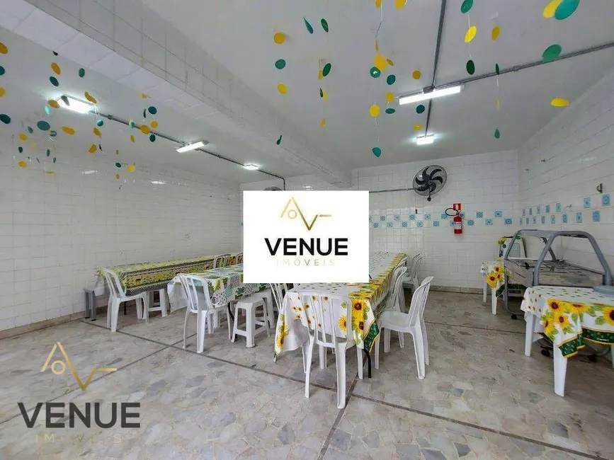 Sobrado com 4 quartos à venda, 300m2 em Parque Tomas Saraiva, São Paulo - SP - imagem 6 Foto 6 de Sobrado com 4 quartos à venda, 300m2 em Parque Tomas Saraiva, São Paulo - SP