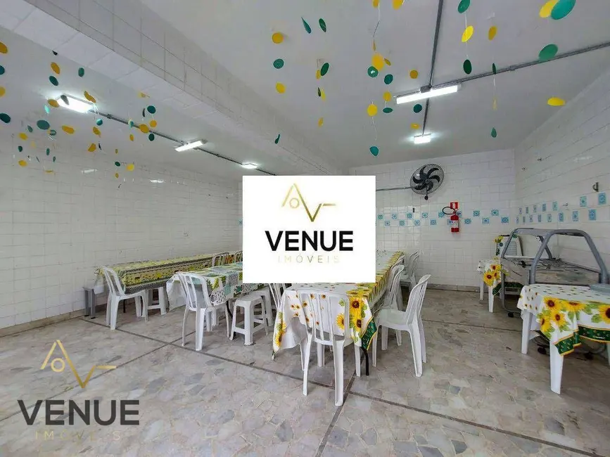 Sobrado com 4 quartos à venda, 300m2 em Parque Tomas Saraiva, São Paulo - SP - imagem 5 Foto 5 de Sobrado com 4 quartos à venda, 300m2 em Parque Tomas Saraiva, São Paulo - SP