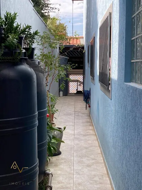 Sobrado com 4 quartos à venda, 220m2 em Vila Constança, São Paulo - SP - imagem 6 Foto 6 de Sobrado com 4 quartos à venda, 220m2 em Vila Constança, São Paulo - SP