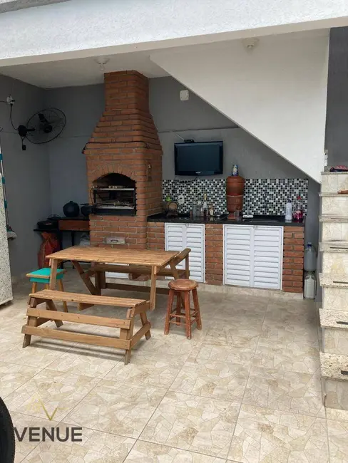 Sobrado com 4 quartos à venda, 220m2 em Vila Constança, São Paulo - SP - imagem 7 Foto 7 de Sobrado com 4 quartos à venda, 220m2 em Vila Constança, São Paulo - SP