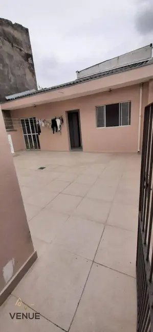 Foto 4 de Sobrado com 3 quartos à venda, 340m2 em Vila Santa Isabel, São Paulo - SP