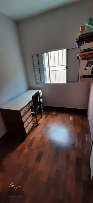 Foto 5 de Sobrado com 3 quartos à venda, 340m2 em Vila Santa Isabel, São Paulo - SP