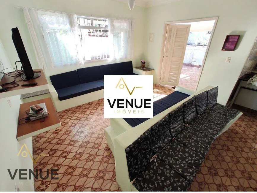 Casa com 3 quartos à venda, 313m2 em Martim de Sá, Caraguatatuba - SP - imagem 4 Foto 4 de Casa com 3 quartos à venda, 313m2 em Martim de Sá, Caraguatatuba - SP