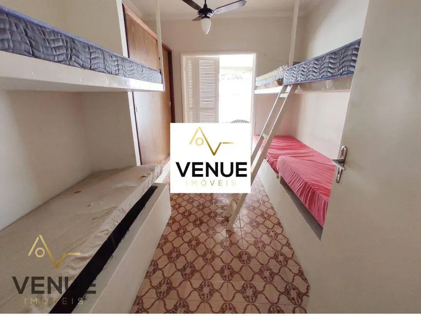 Casa com 3 quartos à venda, 313m2 em Martim de Sá, Caraguatatuba - SP - imagem 7 Foto 7 de Casa com 3 quartos à venda, 313m2 em Martim de Sá, Caraguatatuba - SP