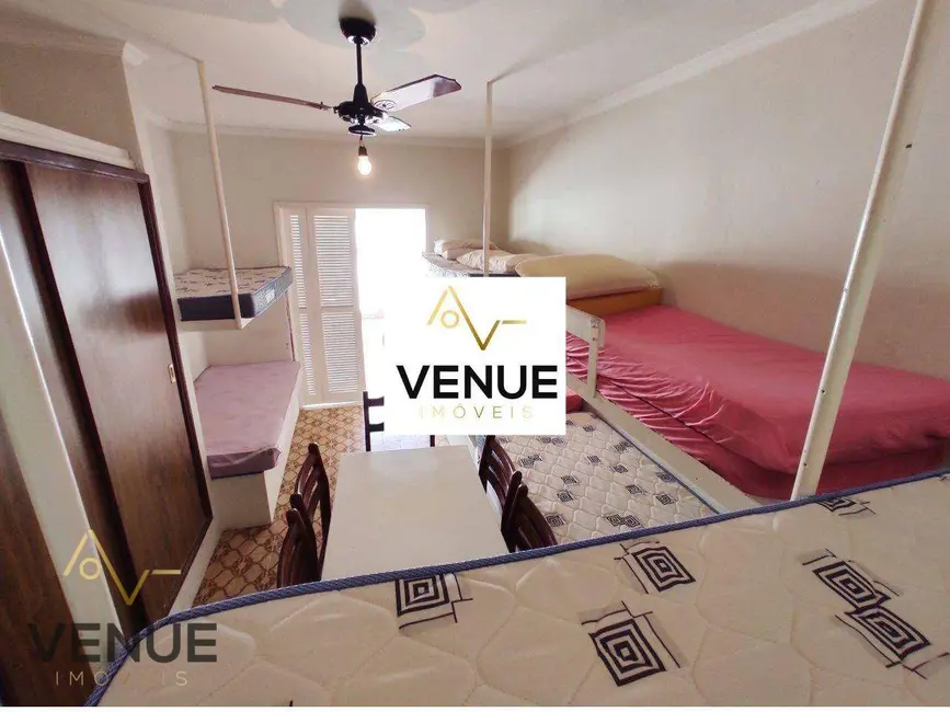 Casa com 3 quartos à venda, 313m2 em Martim de Sá, Caraguatatuba - SP - imagem 9 Foto 9 de Casa com 3 quartos à venda, 313m2 em Martim de Sá, Caraguatatuba - SP