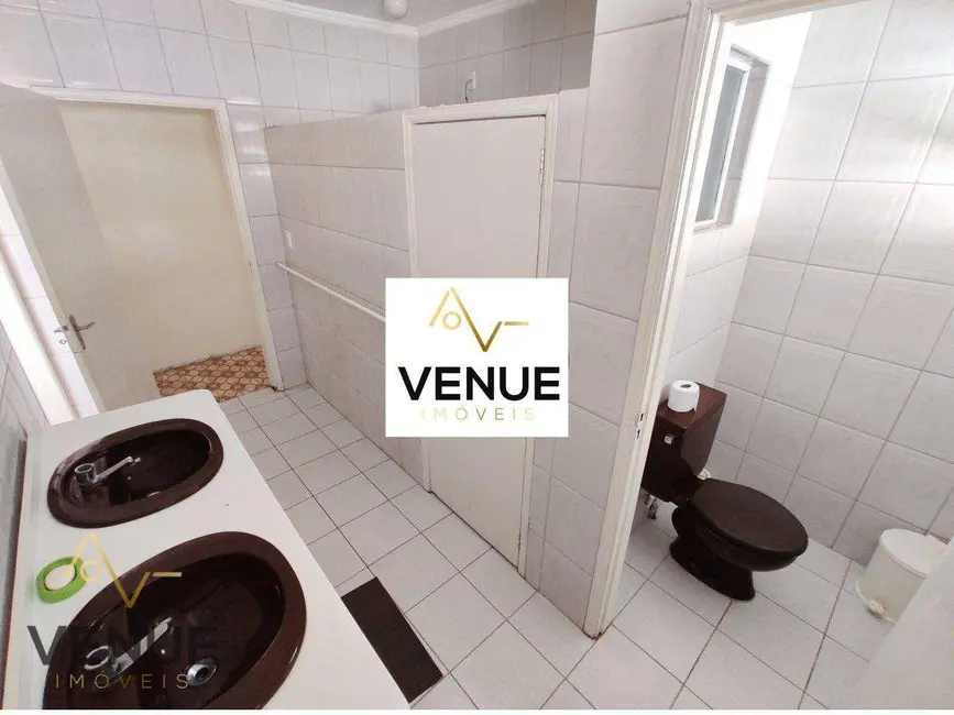 Casa com 3 quartos à venda, 313m2 em Martim de Sá, Caraguatatuba - SP - imagem 6 Foto 6 de Casa com 3 quartos à venda, 313m2 em Martim de Sá, Caraguatatuba - SP